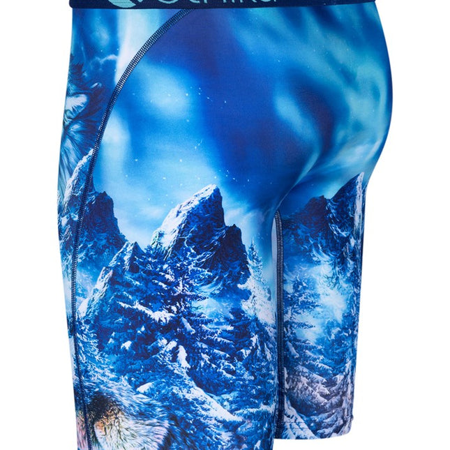 Ethika - Staple Undies (Mens) 1