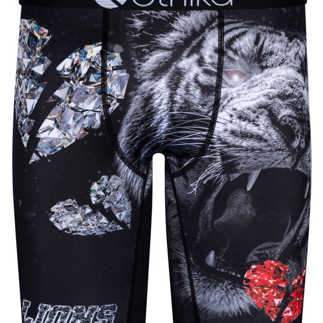 Ethika - Staple Undies (Mens) 2