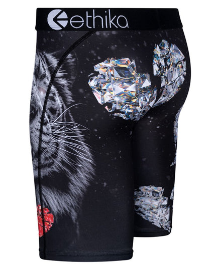 Ethika - Staple Undies (Mens) 2