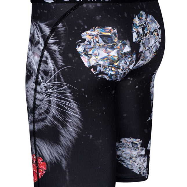 Ethika - Staple Undies (Mens) 2