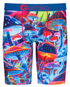 Another Level Staple / S