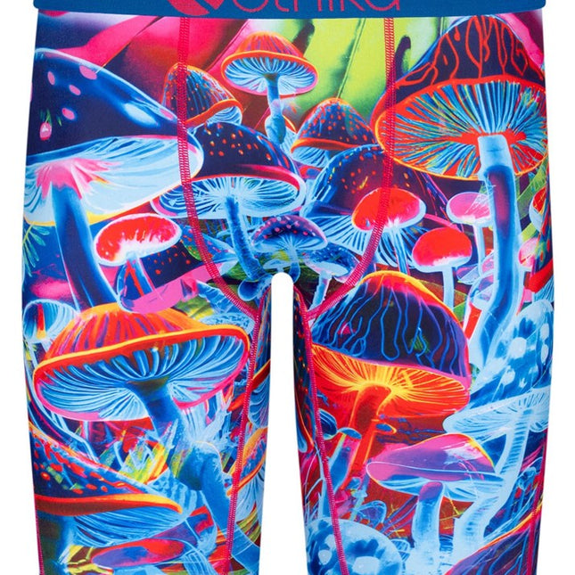 Ethika - Staple Undies (Mens) 2