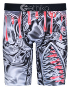 Bomber Slime Staple / S