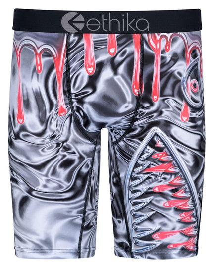 Ethika - Staple Undies (Mens) 2