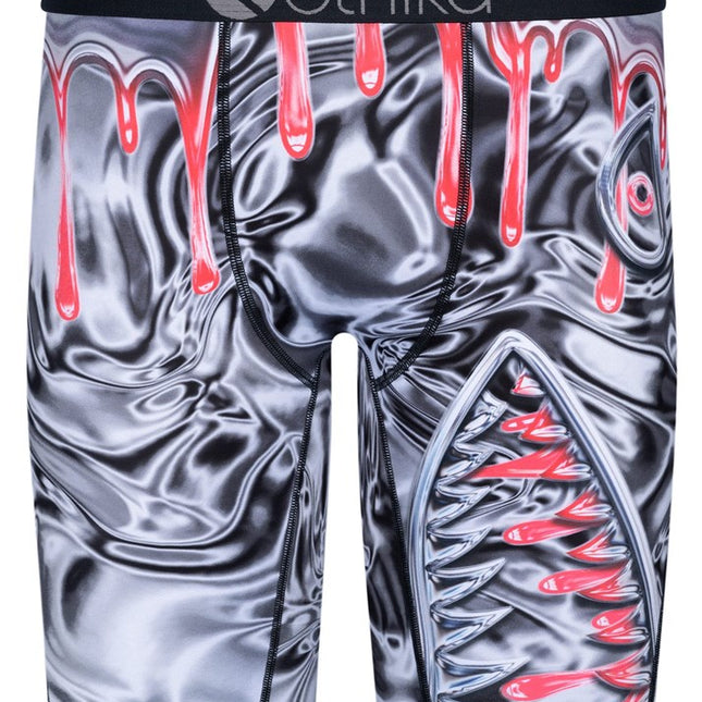 Ethika - Staple Undies (Mens) 2