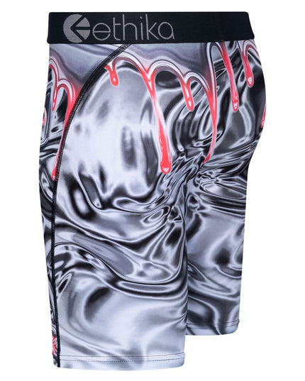 Ethika - Staple Undies (Mens) 2