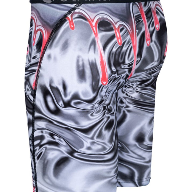 Ethika - Staple Undies (Mens) 2