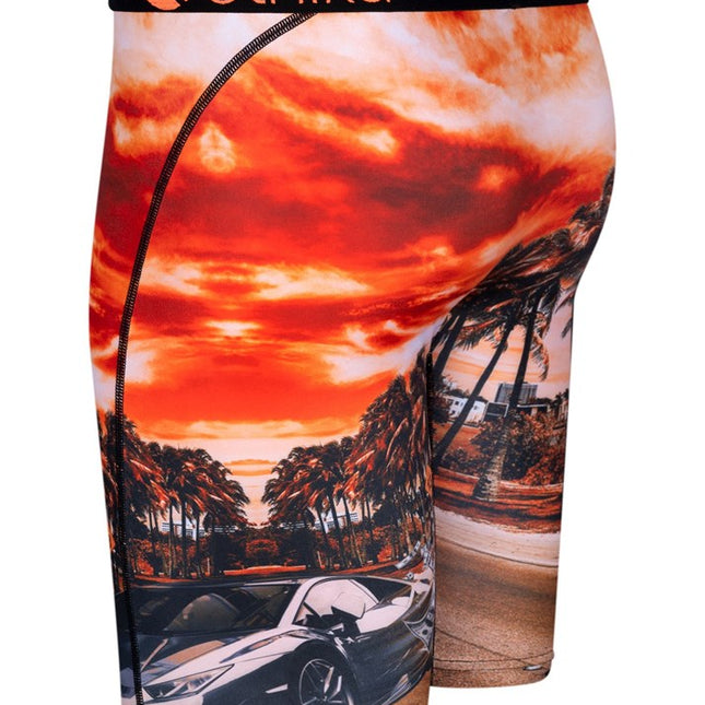 Ethika - Staple Undies (Mens) 2