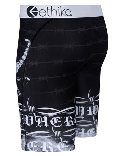 Ethika - Staple Undies (Mens) 2