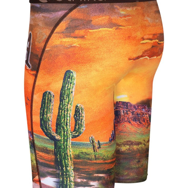 Ethika - Staple Undies (Mens) 2