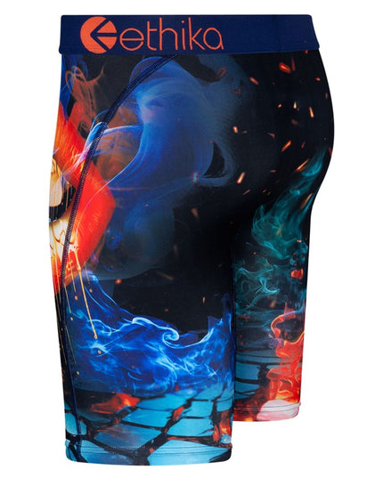 Ethika - Staple Undies (Mens) 2