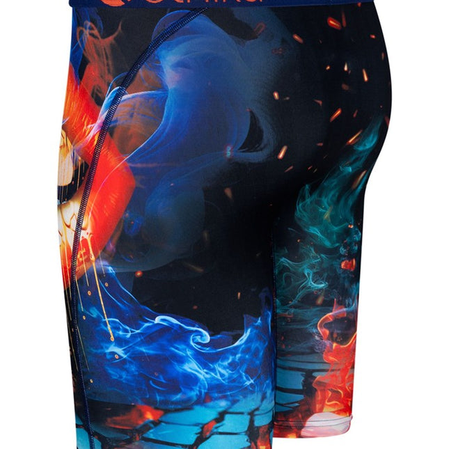 Ethika - Staple Undies (Mens) 2