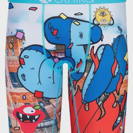 Ethika Undeerwear For Sale NZ