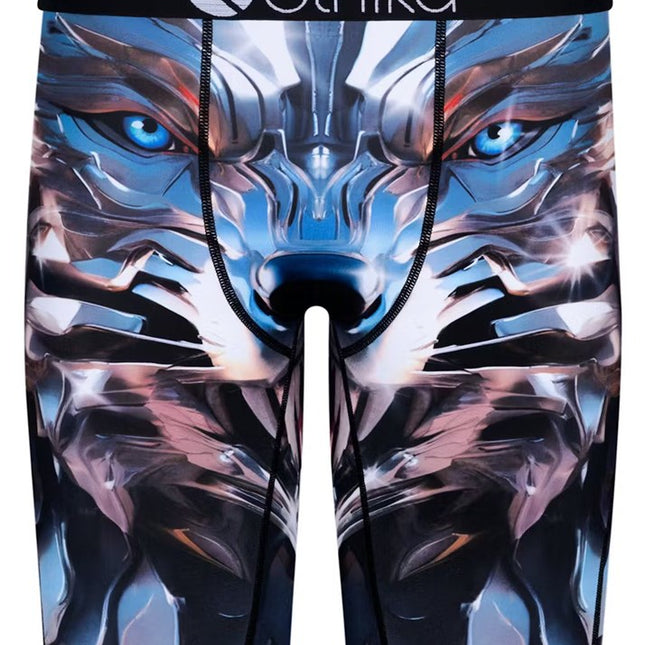 Ethika - The Staple Undies