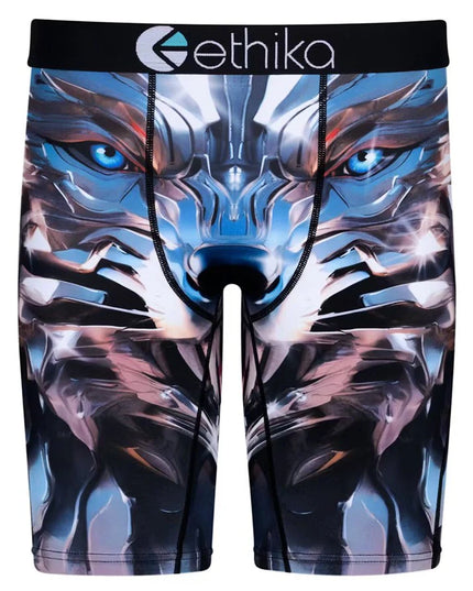 Ethika - Boys Staple Undies