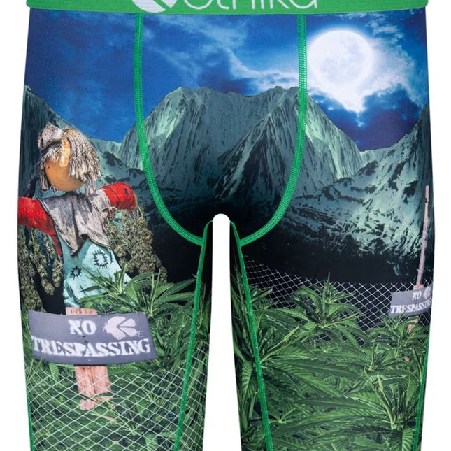 Ethika - The Staple Undies