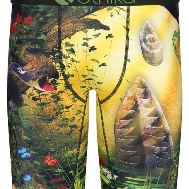 Ethika - The Staple Undies