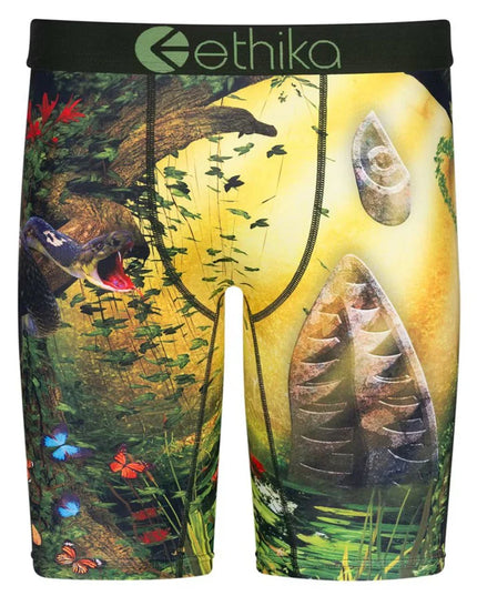 Ethika - The Staple Undies