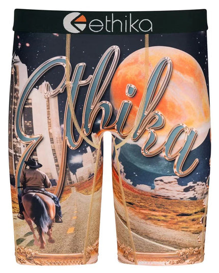 Ethika - The Staple Undies