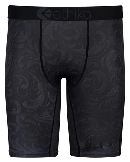 Ethika - The Staple Undies