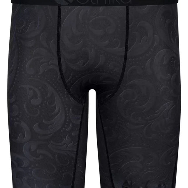 Ethika - The Staple Undies