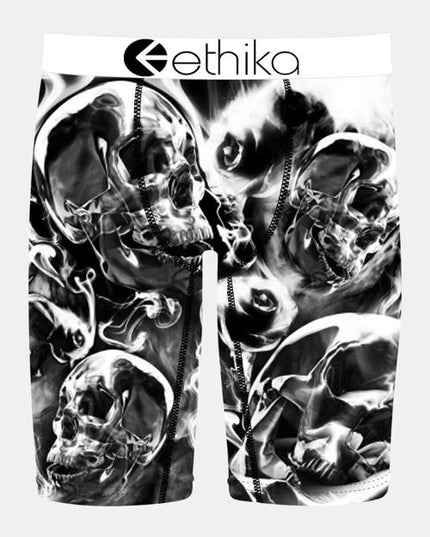 Ethika - Undies (Mens)