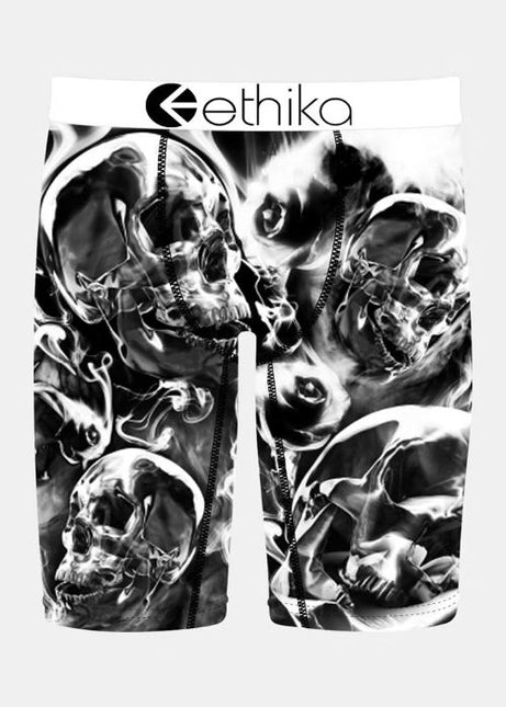 Ethika - Undies (Mens)