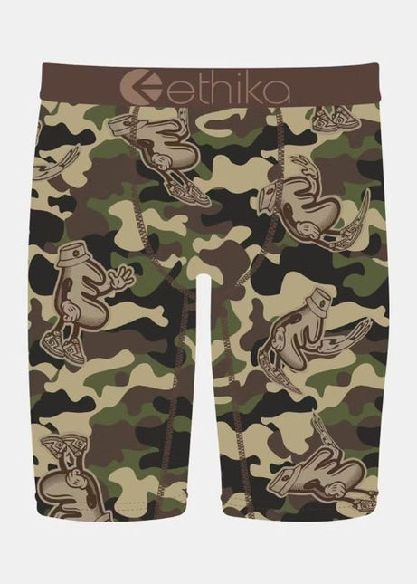 Ethika - Undies (Mens)
