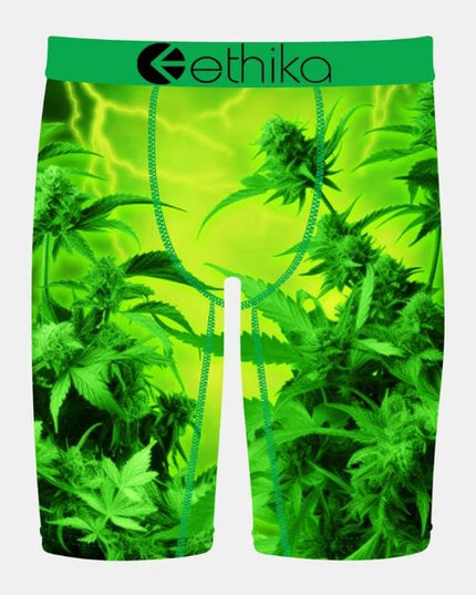 Ethika - Undies (Mens)