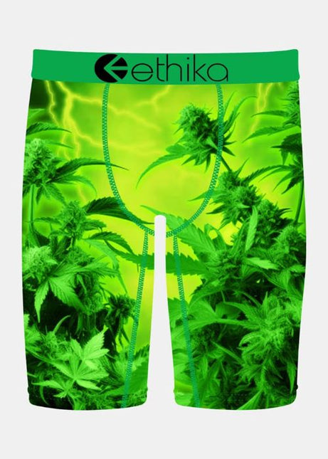 Ethika - Undies (Mens)
