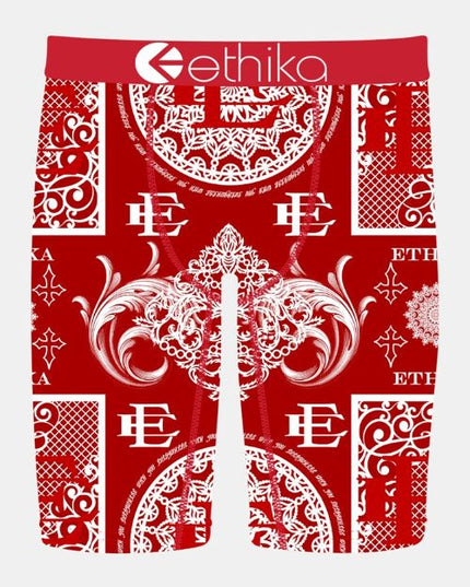 Ethika - The Staple Undies