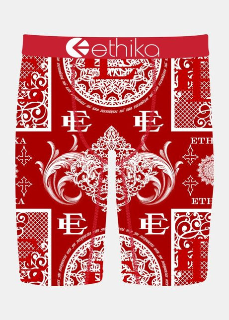 Ethika - The Staple Undies