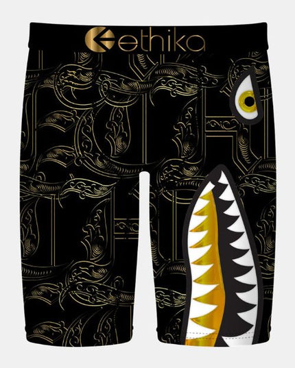 Ethika - The Staple Undies