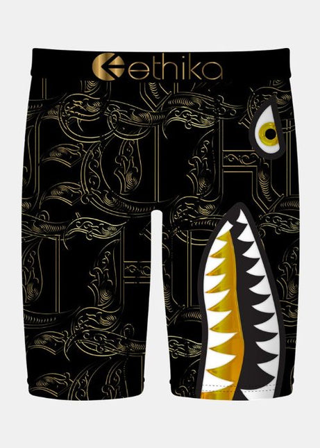 Ethika - The Staple Undies