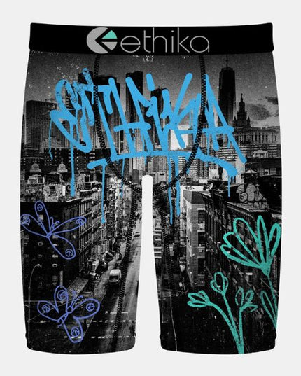 Ethika - The Staple Undies
