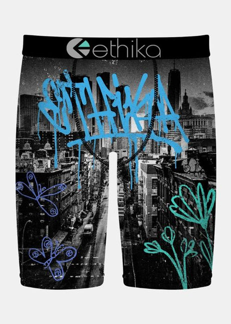 Ethika - The Staple Undies