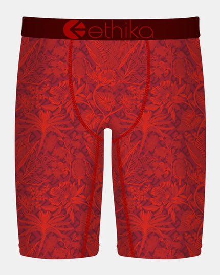 Ethika - The Staple Undies