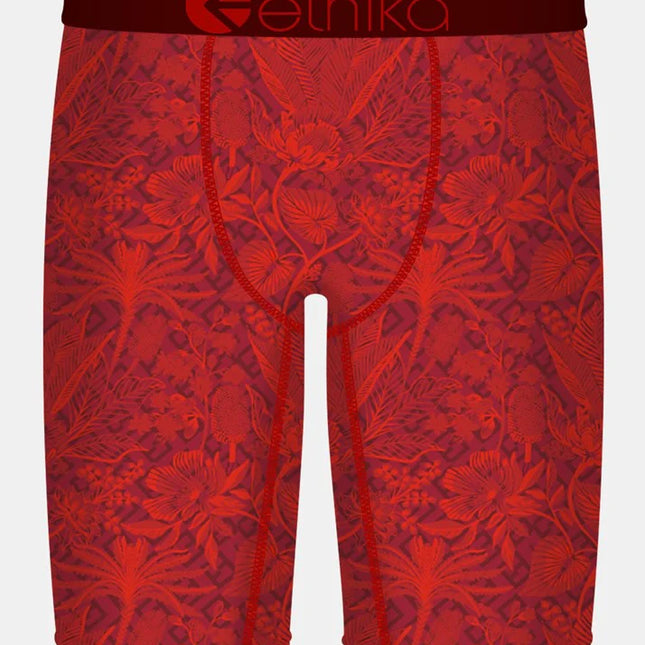 Ethika - The Staple Undies