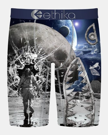 Ethika - The Staple Undies