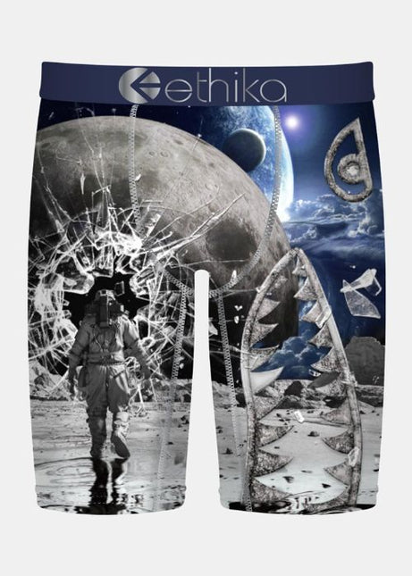 Ethika - The Staple Undies