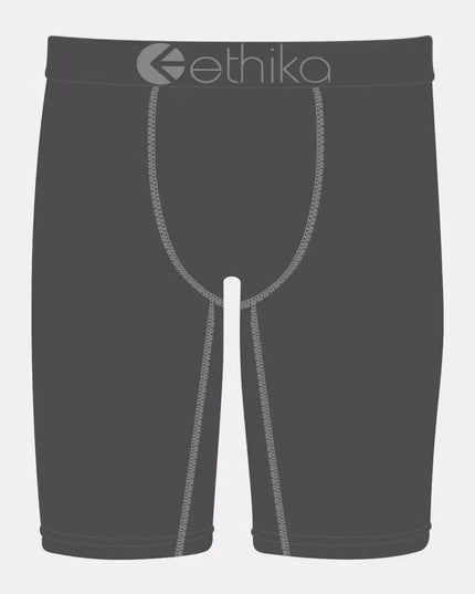 Ethika - The Staple Undies