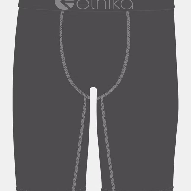 Ethika - The Staple Undies