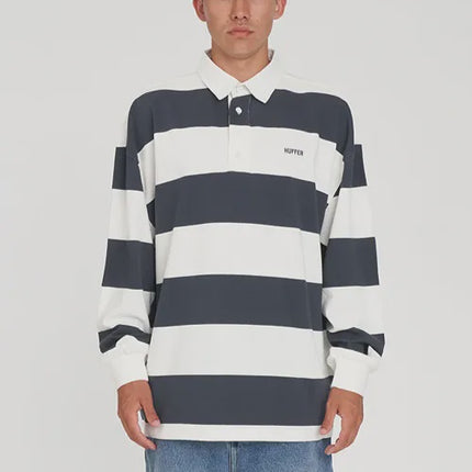 Collection image for: Men's - Tees Long Sleeve