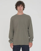 Khaki / S