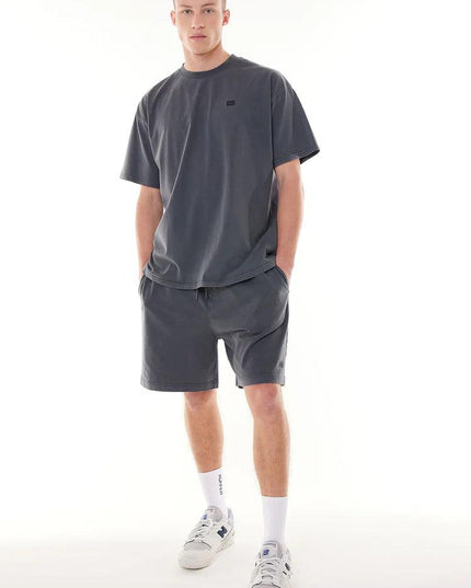 Huffer - Free Short - Westside Surf + Street