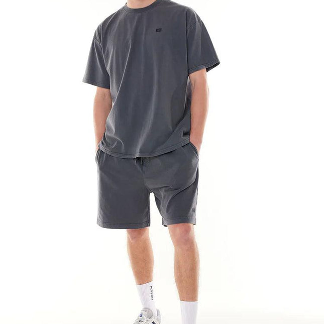 Huffer - Free Short - Westside Surf + Street