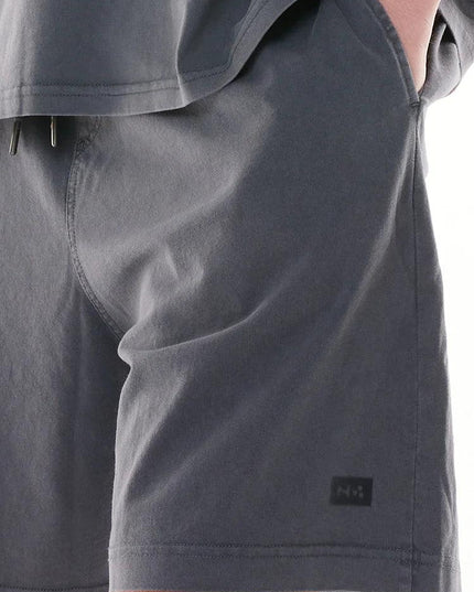 Huffer - Free Short - Westside Surf + Street