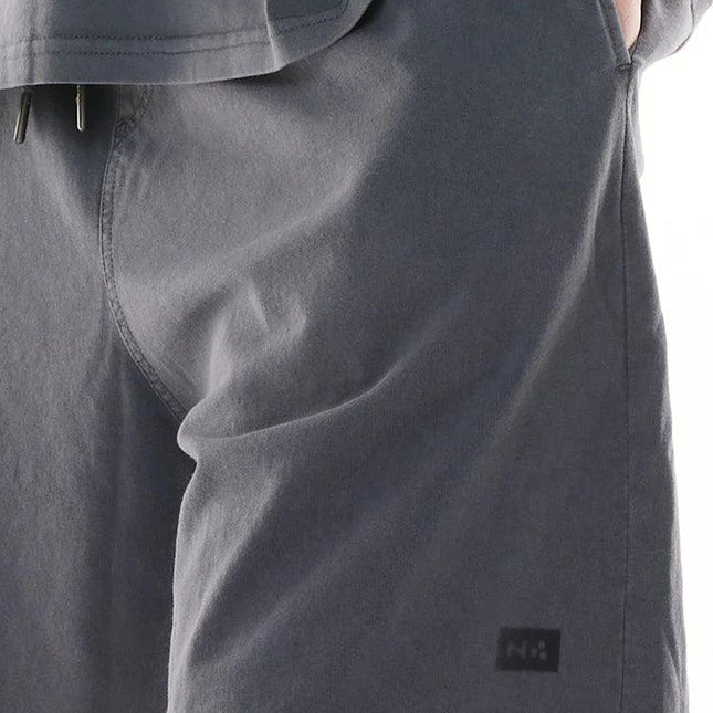 Huffer - Free Short - Westside Surf + Street