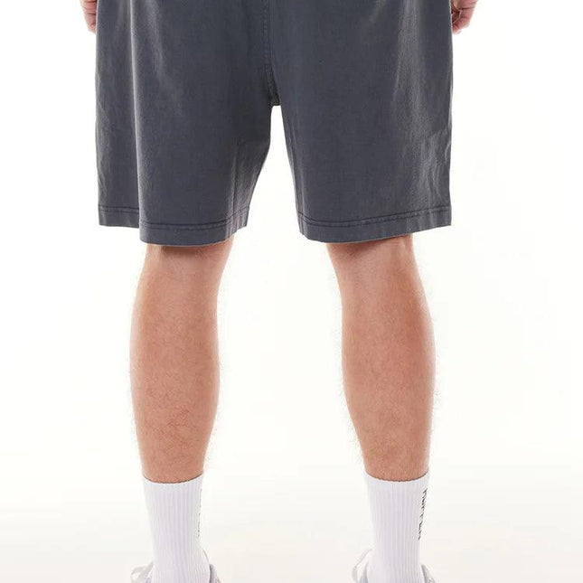 Huffer - Free Short - Westside Surf + Street