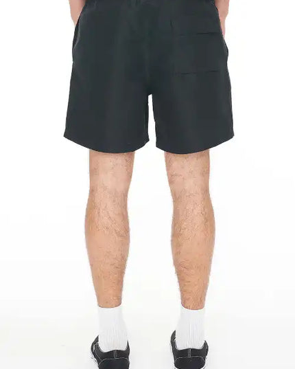 Huffer - Staple Trunk/Zoom